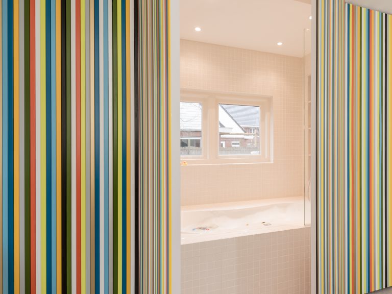 badstee-inbouwbadkamer-bad