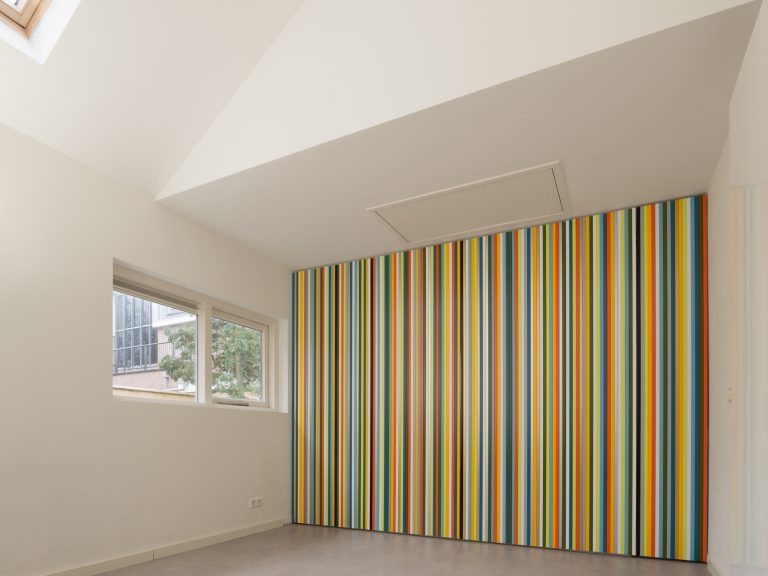 badstee-inbouwbadkamer-studeerkamer