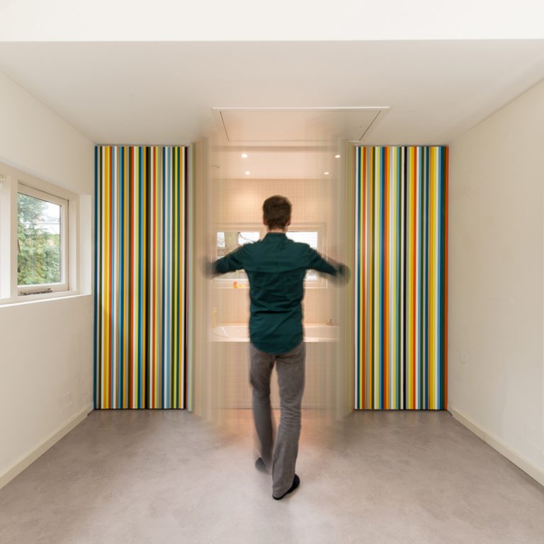 badstee-verborgen-badkamer-warmond