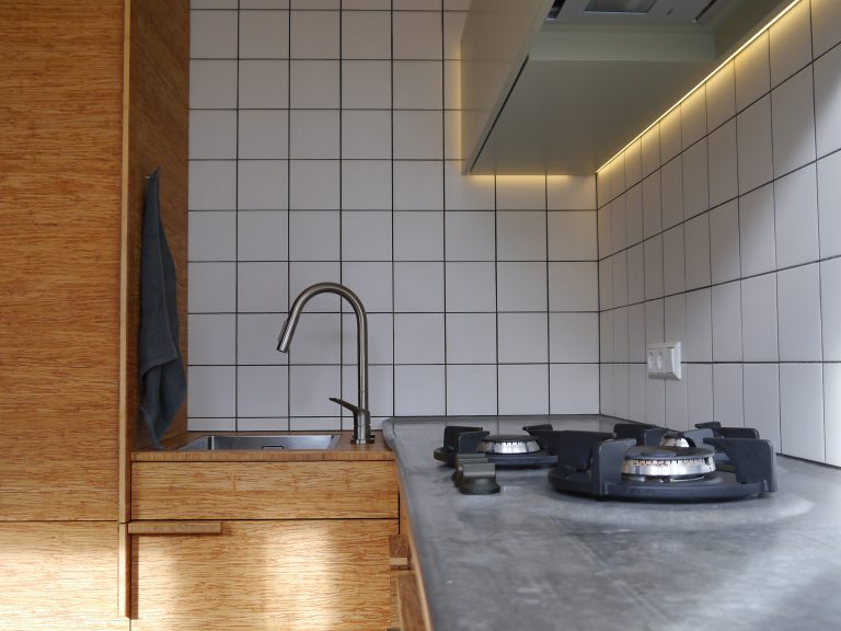 keukenblok-bamboe-beton-aanrechtblad