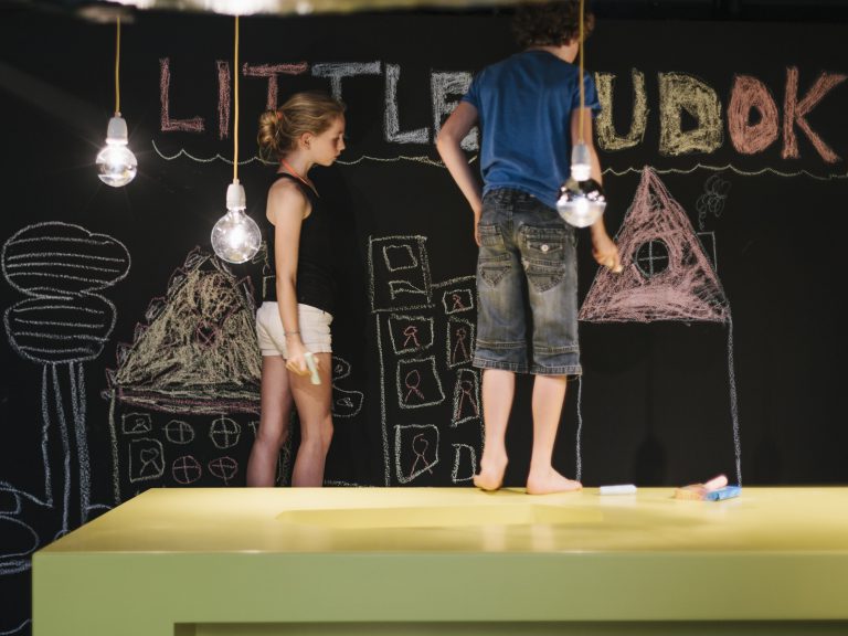 dudok-centrum-speeltafel Ruimtewezen